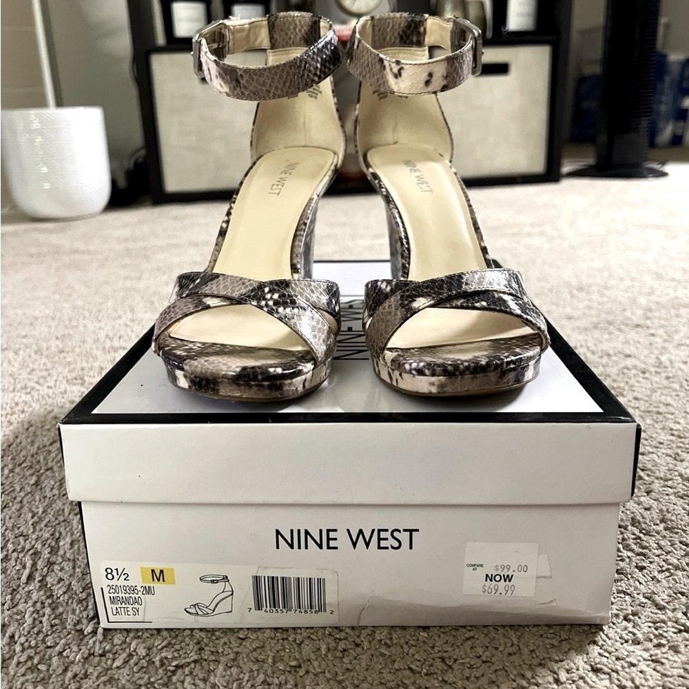 ❌SOLD❌ - Picture 5 of 6